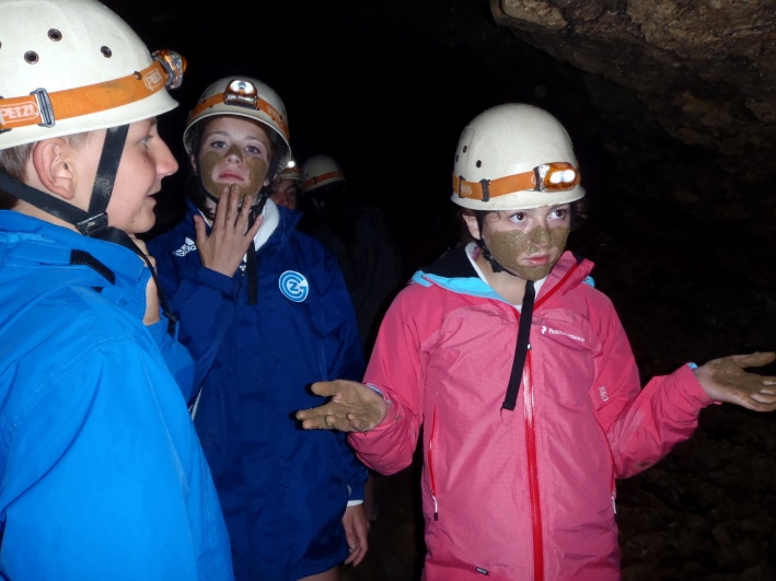 Village Camps International Summer Camp Ardèche, France 2019-07-26 https://www.villagecamps.com/journals_admin/images/296-6-July 23 17520110723.jpg Village Camps International Summer Camp Ardèche, France 2019-07-26 https://www.villagecamps.com/journals_admin/images/296-6-July 23 17520110723.jpg